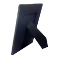 Handcrafted Designer Photo Frame