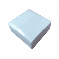 Aluminium Pearl Box - Pack of 2pc