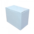 Marble Jewelry Box  (10 x 10 cm ) 