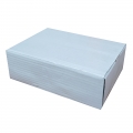 Tissue Paper Box