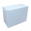 Multi Utility Pen Box - Revolving