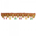 Home Decor Bandarwal