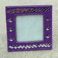 Decorative Photo Frame