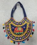 Jaipuri Bag