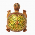 Feng Shui Tortoise 