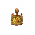 Feng Shui Tortoise Small