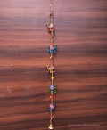 Decorative Camel Door Hanging - Pack of 2pc