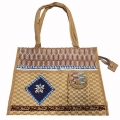 Jute Bag