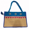 Eco Friendly Jute Bag