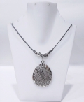 Beautiful Pendant Necklace