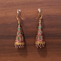 Exclusive Earrings 