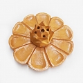 Beautiful Incense Holder - Pack of 6pc
