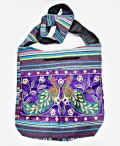Ethnic Shoulder Bag