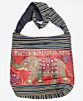 Designer Shoulder Bag