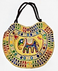 Ethnic Banjara Handbag 