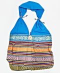 Jaipuri Cotton Bag