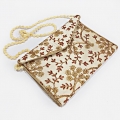 Elegant Rajasthani Clutch Bag