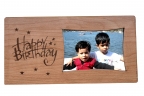 Birthday Photo Frame