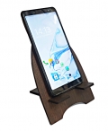 Cute Rabbit Mobile Holder 