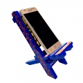Elegant Mobile Stand