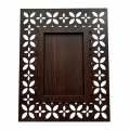 Wooden Photo Frame 
