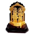 Lakshmi Ganesh  