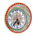Table Clock