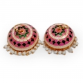 Jhumka Earring