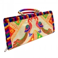 Clutch Purse 