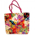 Banjara Handbag 