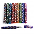 Handmade Lac Pen - Pack of 10pc