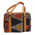 Women’s Stylish Handbag 