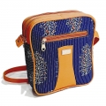 Party Wear Sling Bag