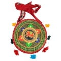 Jaipuri shoulder bag