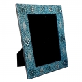 Decorative Wooden Photo Frame 