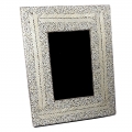 Handcrafted Designer Photo Frame
