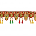 Home Decor Bandarwal